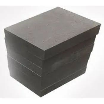Carbon Brick